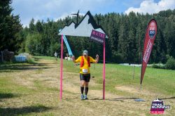 2024-08-24 KTRE 2024 -131336-_SCH2142